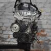 Двигатель Mini Cooper 1.6 16V (R56) 2006-2014 5FW 112691 - 7