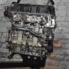 Двигатель Mini Cooper 1.6 16V (R56) 2006-2014 5FW 112691 - 2