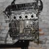 Двигатель Mini Cooper 1.6 16V (R56) 2006-2014 5FW 112691 - 4