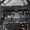 Двигатель Peugeot 207 1.6 16V 2006-2013 5FW 112691 - 5