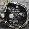 МКПП (механічна коробка перемикання передач) 5-ступка Peugeot 207 1.6 16V 2006-2013 20CQ46 112697 - 6