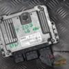 Блок керування двигуном Peugeot 207 1.6 16V 2006-2013 0261201505 112703 - 3