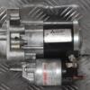 Стартер Peugeot 207 1.6 16V 2006-2013 M0T32272AM 112705 - 3