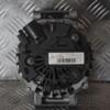 Генератор Mini Cooper 1.6 16V (R56) 2006-2014 TG12C120 112713 - 4