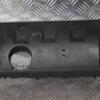 Накладка двигателя декоративная Peugeot 207 1.6 16V 2006-2013 V756735480 112717 - 3