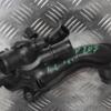 Корпус термостата Peugeot 207 1.6 16V 2006-2013 112719 - 3