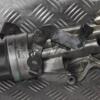 Корпус масляного фільтра Peugeot 207 1.6 16V 2006-2013 755852180 112721 - 3