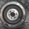 Маховик Peugeot 207 1.6 16V 2006-2013 755230380 112724 - 3