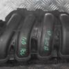 Коллектор впускной пластик Peugeot 207 1.6 16V 2006-2013 V752817280 112730 - 4