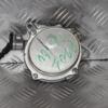 Вакуумный насос Peugeot 207 1.6 16V 2006-2013 757081380 112733 - 3