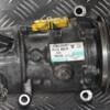 Компрессор кондиционера Mini Cooper 1.6 16V (R56) 2006-2014 9659875780 112735 - 4