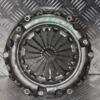 Корзина зчеплення Peugeot 207 1.6 16V 2006-2013 112743 - 3