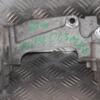 Кронштейн КПП Fiat Doblo 1.3MJet 2010 55219008 112749 - 3
