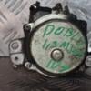 Вакуумный насос на 2 выхода Fiat Doblo 1.3MJet 2010 55221036 112751 - 3