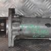 Стартер Citroen Nemo 1.3MJet 2008 51880229 112755 - 3