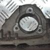 Кронштейн промвала Fiat Doblo 1.3MJet 2010 51869690 112757 - 3
