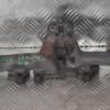 Коллектор выпускной Fiat Doblo 1.3MJet 2010 55223906 112759 - 3