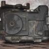 Дроссельная заслонка электр Fiat Doblo 1.3MJet 2010 55255919 112769 - 4