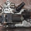 Клапан EGR электр Fiat Doblo 1.3MJet 2010 55230929 112774 - 4