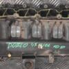 Колектор впускний пластик Fiat Doblo 1.3MJet 2010 55230898 112783 - 3