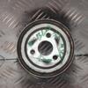 Шкив насоса ГУ (6 ручейков) Fiat Doblo 1.3MJet 2010 51817135 112787 - 3