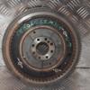 Маховик Fiat Doblo 1.3MJet 2010 55201525 112794 - 3