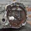 МКПП (механічна коробка перемикання передач) Fiat 500 1.3MJet 2007 55241803 112809 - 6