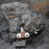 МКПП (механическая коробка переключения передач) Fiat Qubo 1.3MJet 2008 55241803 112809 - 5