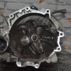 МКПП (механічна коробка перемикання передач) 5-ступка VW Polo 1.4 16V 2001-2009 GDL 112814 - 6