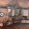 Кронштейн генератора VW Polo 1.4 16V 2001-2009 036145169G 112825 - 3