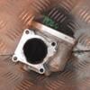 Дроссельная заслонка электр VW Polo 1.4 16V 2001-2009 036133062N 112828 - 3
