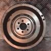 Маховик VW Polo 1.4 16V 2001-2009 R030105271D 112831 - 3