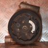 Компрессор кондиционера VW Polo 1.4 16V 2001-2009 6Q0820803D 112834 - 4