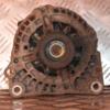 Генератор VW Polo 1.4 16V 2001-2009 037903025M 112837 - 4
