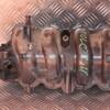 Колектор впускний пластик VW Polo 1.4 16V 2001-2009 036129711DR 112840 - 3