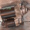 Стартер VW Polo 1.4 16V 2001-2009 0001120400 112844 - 3