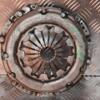 Корзина зчеплення VW Polo 1.4 16V 2001-2009 036141025P 112852 - 3
