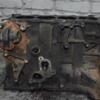 Блок двигуна (дефект) Renault Trafic 2.0dCi 2001-2014 112854 - 7