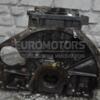 Блок двигателя (дефект) Renault Trafic 2.0dCi 2001-2014 112854 - 2