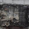 Блок двигуна (дефект) Opel Vivaro 2.0dCi 2001-2014 112854 - 3