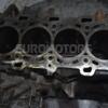 Блок двигуна (дефект) Opel Vivaro 2.0dCi 2001-2014 112854 - 5