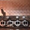 Головка блоку Renault Trafic 2.0dCi 2001-2014 112860 - 8