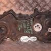 Захист ГРМ Renault Trafic 2.0dCi 2001-2014 8200806730 112881 - 3