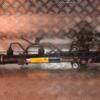 Рулевая рейка Hyundai Trajet 2000-2008 577003A000 112888 - 3