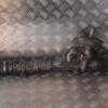 Рульова рейка Peugeot 308 2007-2015 4001L1 112892 - 3