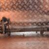 Рулевая рейка Mercedes A-class (W168) 1997-2004 A1684603500 112898 - 3