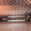 Рулевая рейка механ под электроусилитель Toyota Yaris 2006-2011 112901 - 3