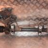 Рулевая рейка Renault Kangoo 1998-2008 7701471139 112910 - 3