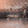 Рульова рейка Citroen Berlingo 1996-2008 4000CA 112912 - 3