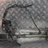 Рульова рейка VW Polo 2001-2009 6Q1423051S 112915 - 3